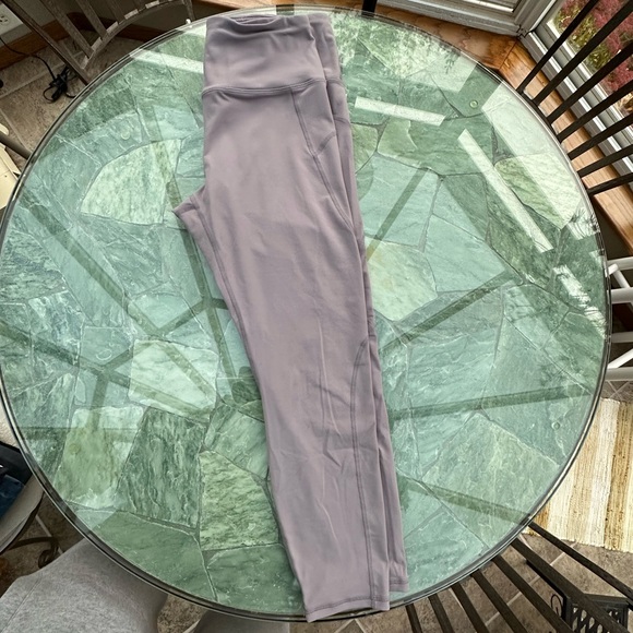 RBX Women’s Large Leggings - Picture 2 of 5